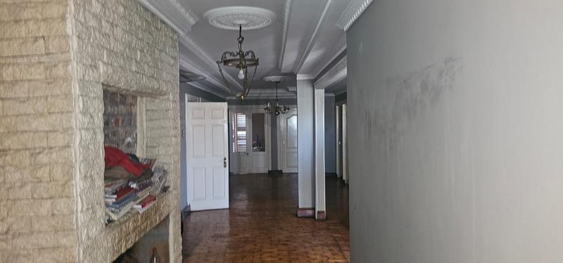 5 Bedroom Property for Sale in Guguletu Western Cape